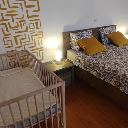 Family Hostel Pivka Extérieur photo